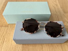 Kapten & Son Sonnenrille