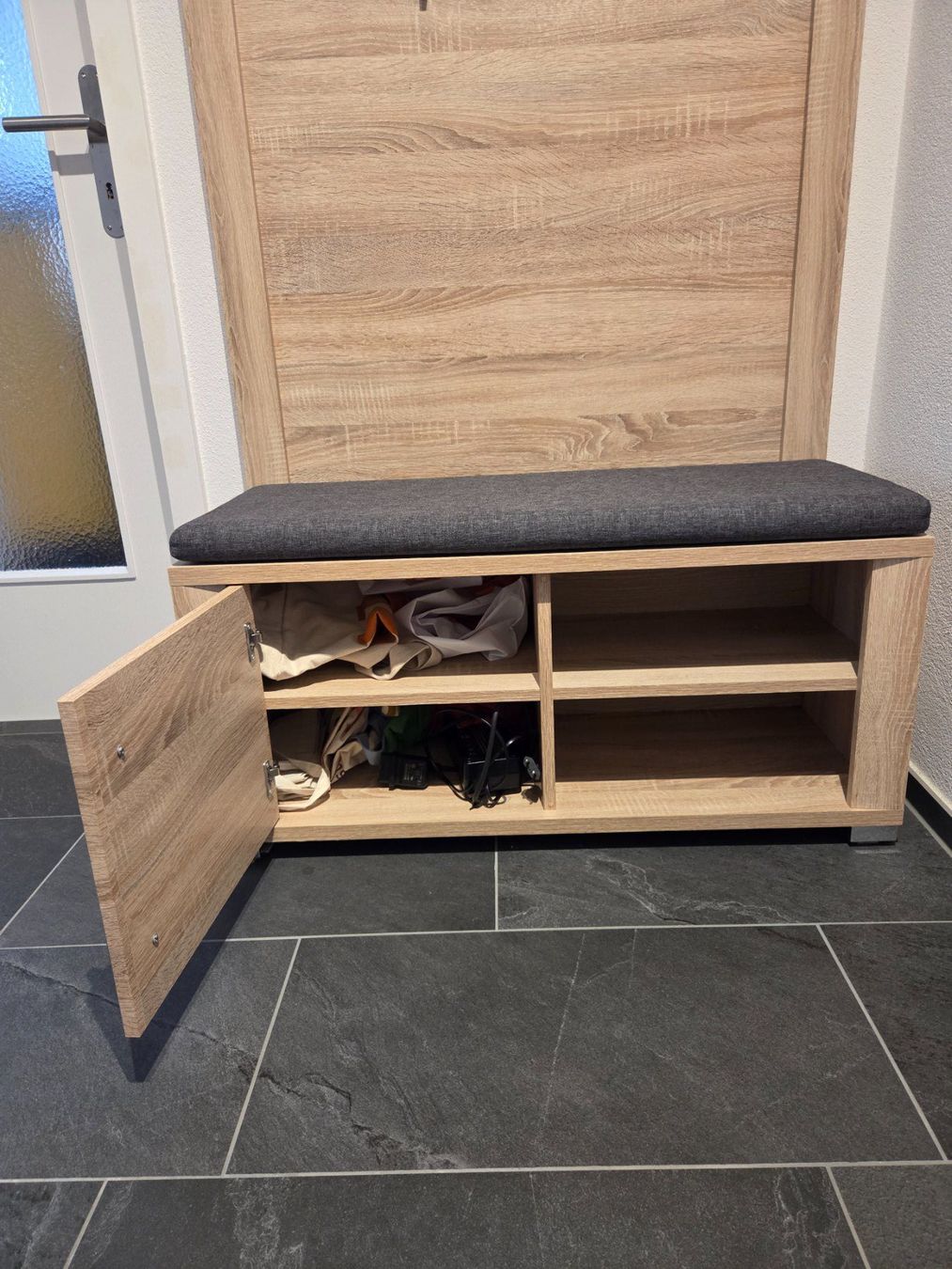 Guardaroba: Garderobe – Usato da Ostermundigen venduto da jer_5qfg 4