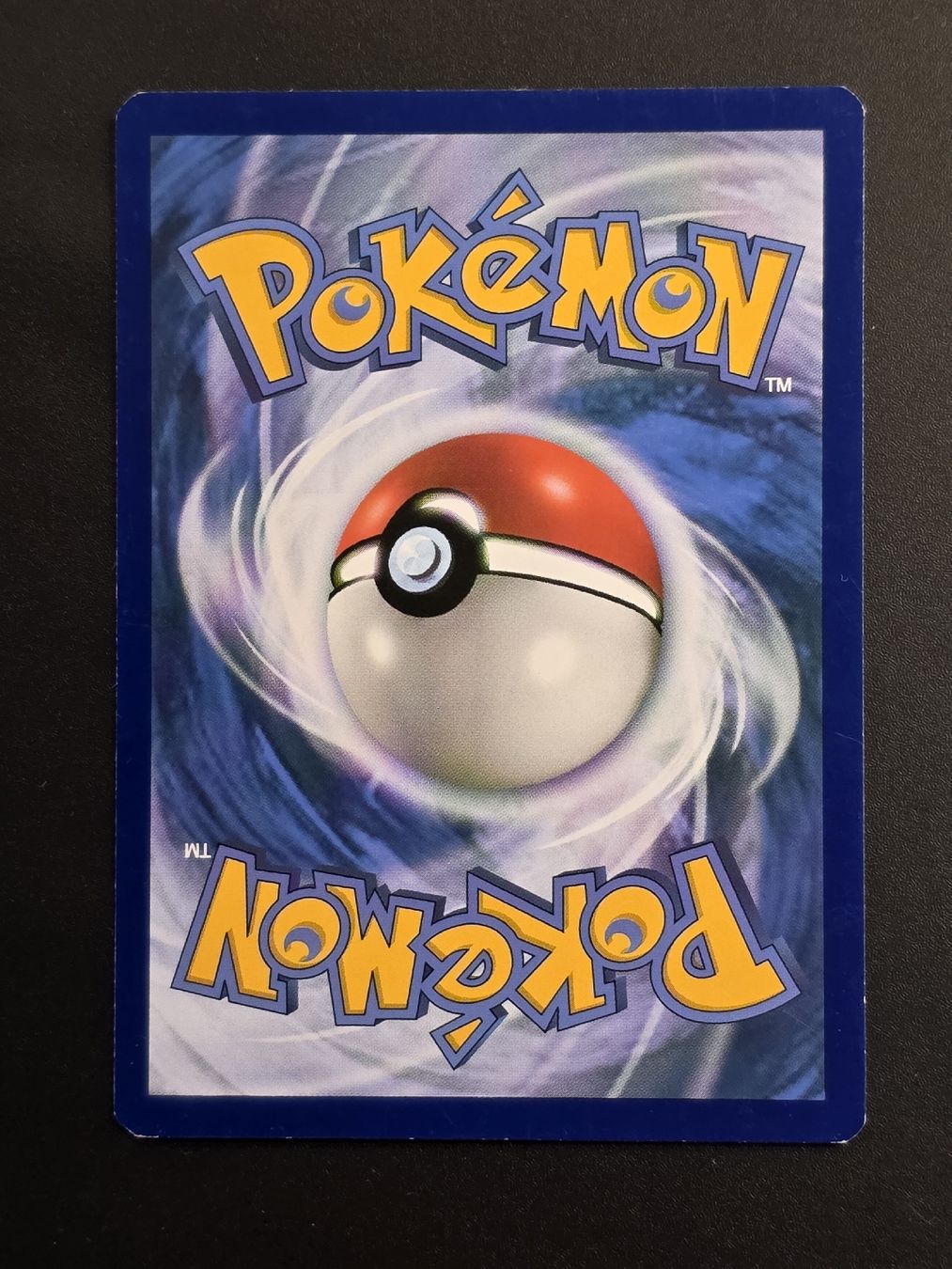 Pokémon Carte collezionabili: Brock's Grit 74/108 Pokémon XY Evolutions -EN – Nuovo (secondo la descrizione) da Basel venduto da MartinM.91 1