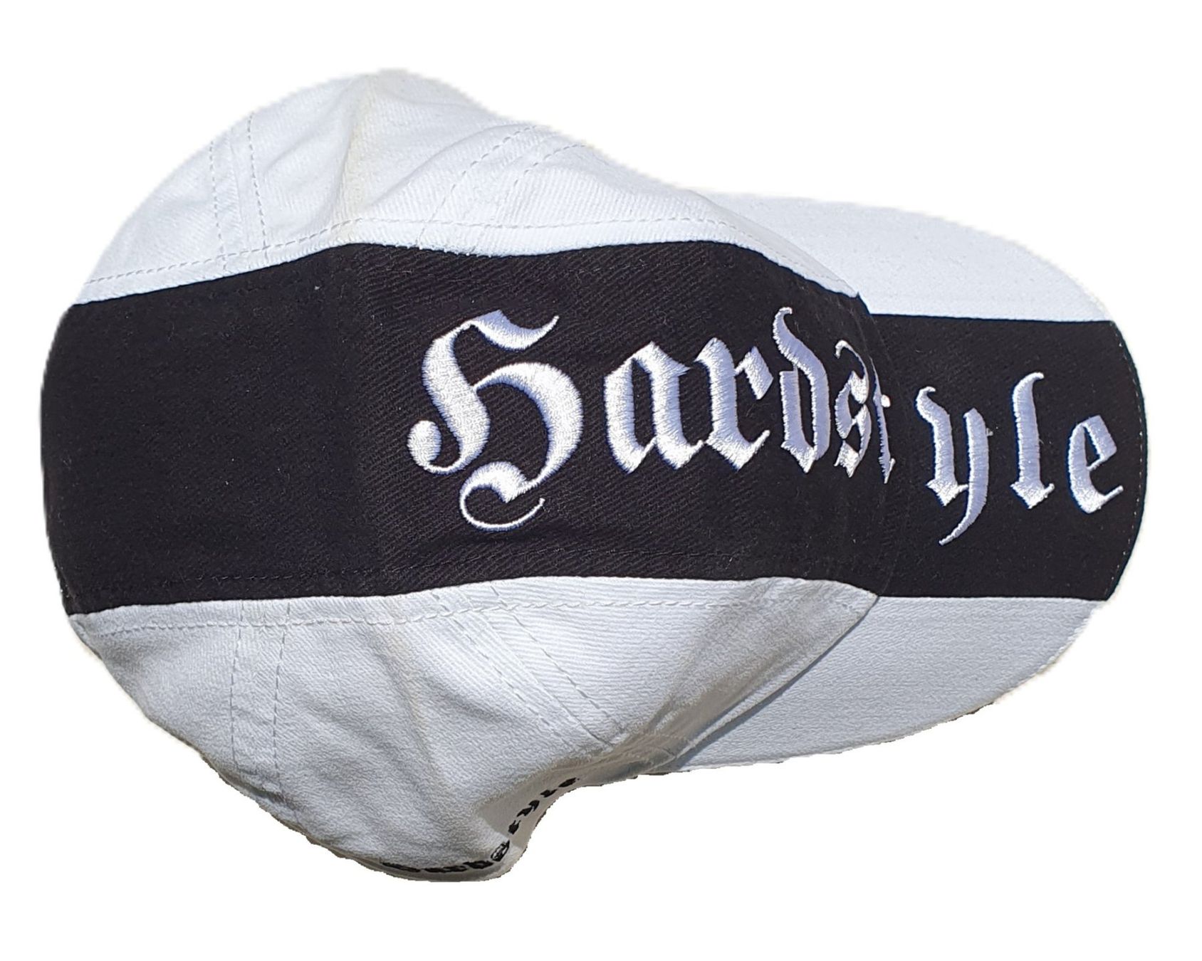 Altro in  Abbigliamento & Accessori: Hardstyle Cap/Schirmmütze – Nuovo e nell'imballaggio originale da Oensingen venduto da Oversoul 7