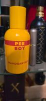 Per roy Mahoganysun 5ml