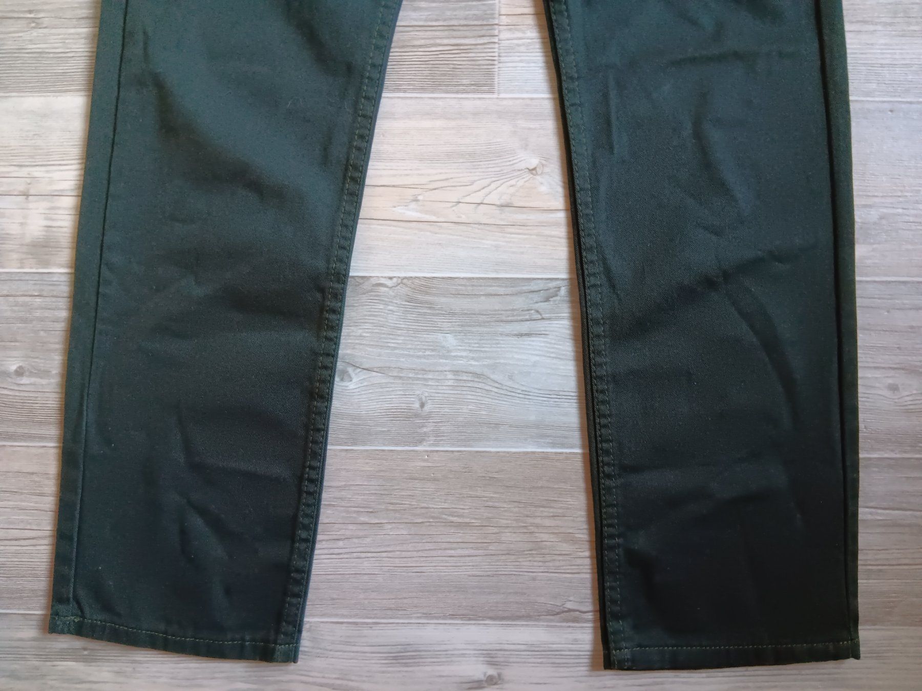 Lee Jeans: LEE Jeans taille / Grosse 30 – Usato da Cossonay-ville venduto da Super-Price-Quality 3