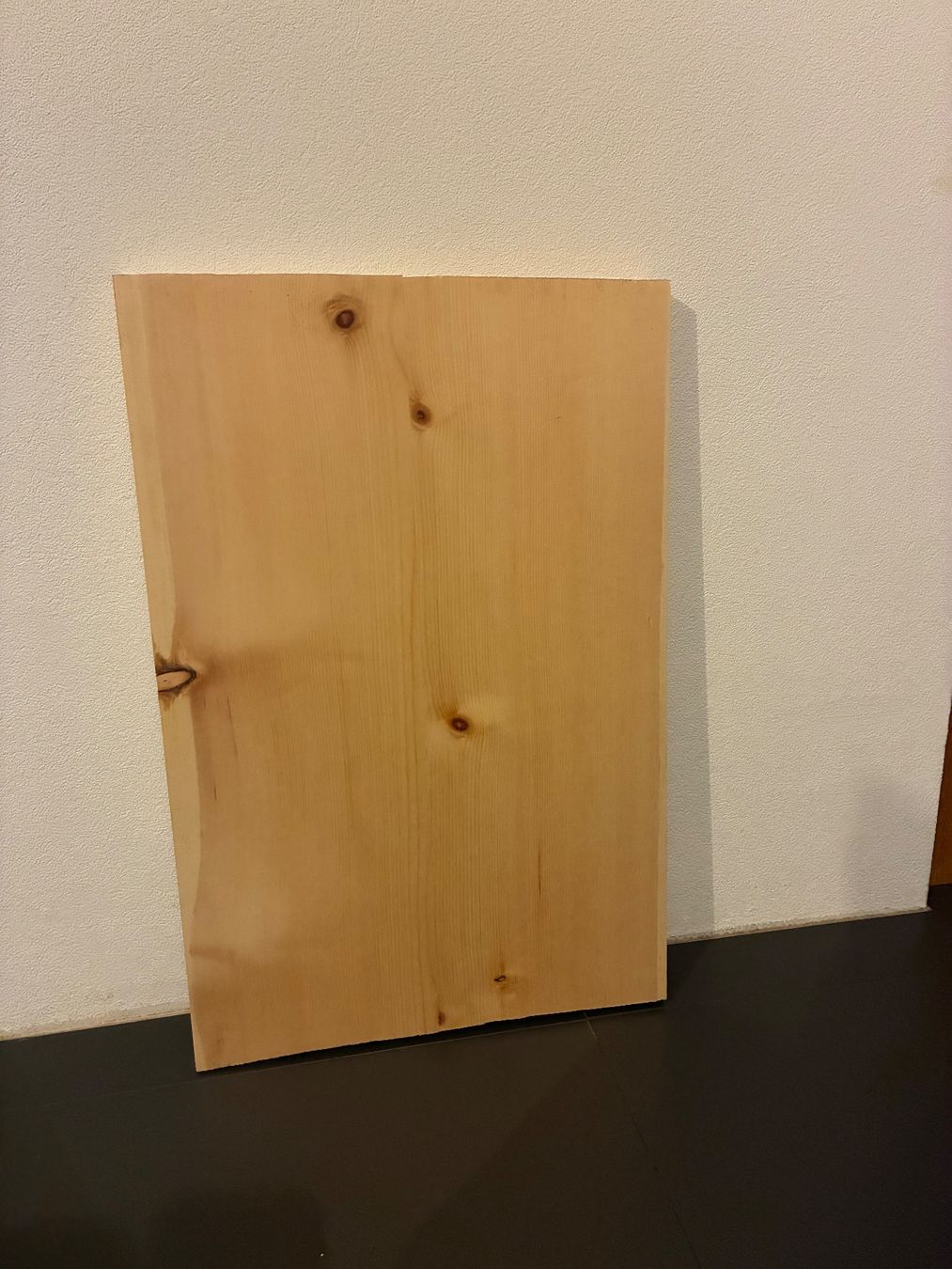 Holzartikel: Arvenholz – Neu (gemäss Beschreibung) aus Vicosoprano von moikka