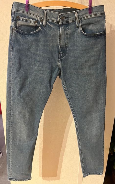 Jean Cerruti 1881 Blanc Coton - Taille 40 (L) Femme - Occasion Très Bon État