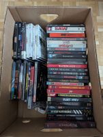 43 Mediabooks 