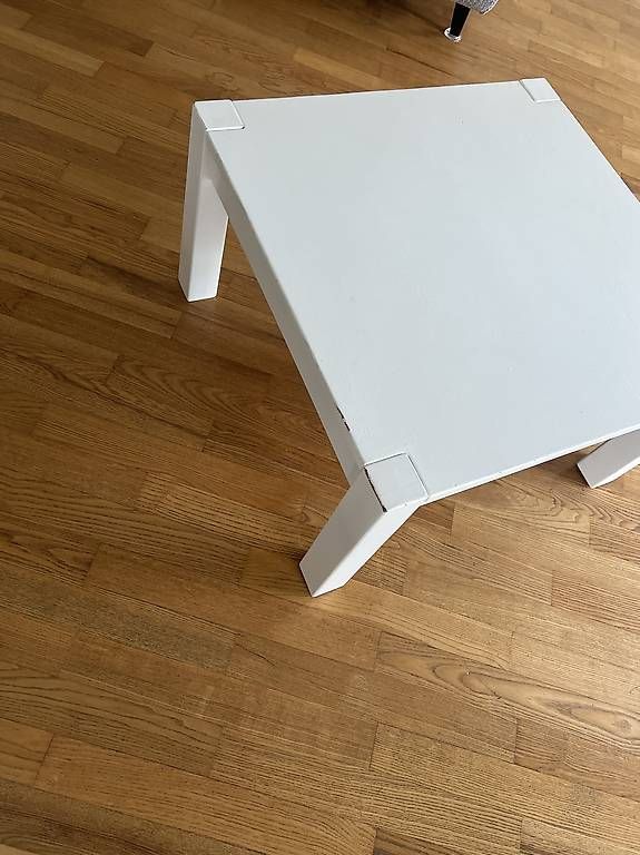 Tavoli: Salontisch/Couchtisch – Usato da Römerswil LU venduto da Lulu07 1