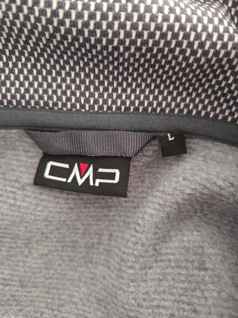 CMP Jacken: schöne Jacke, CMP – Gebraucht aus Wiesendangen von Sinhuk 6