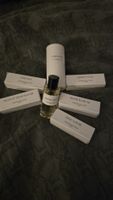 Dior Privee Parfumminiatur 10 ml 