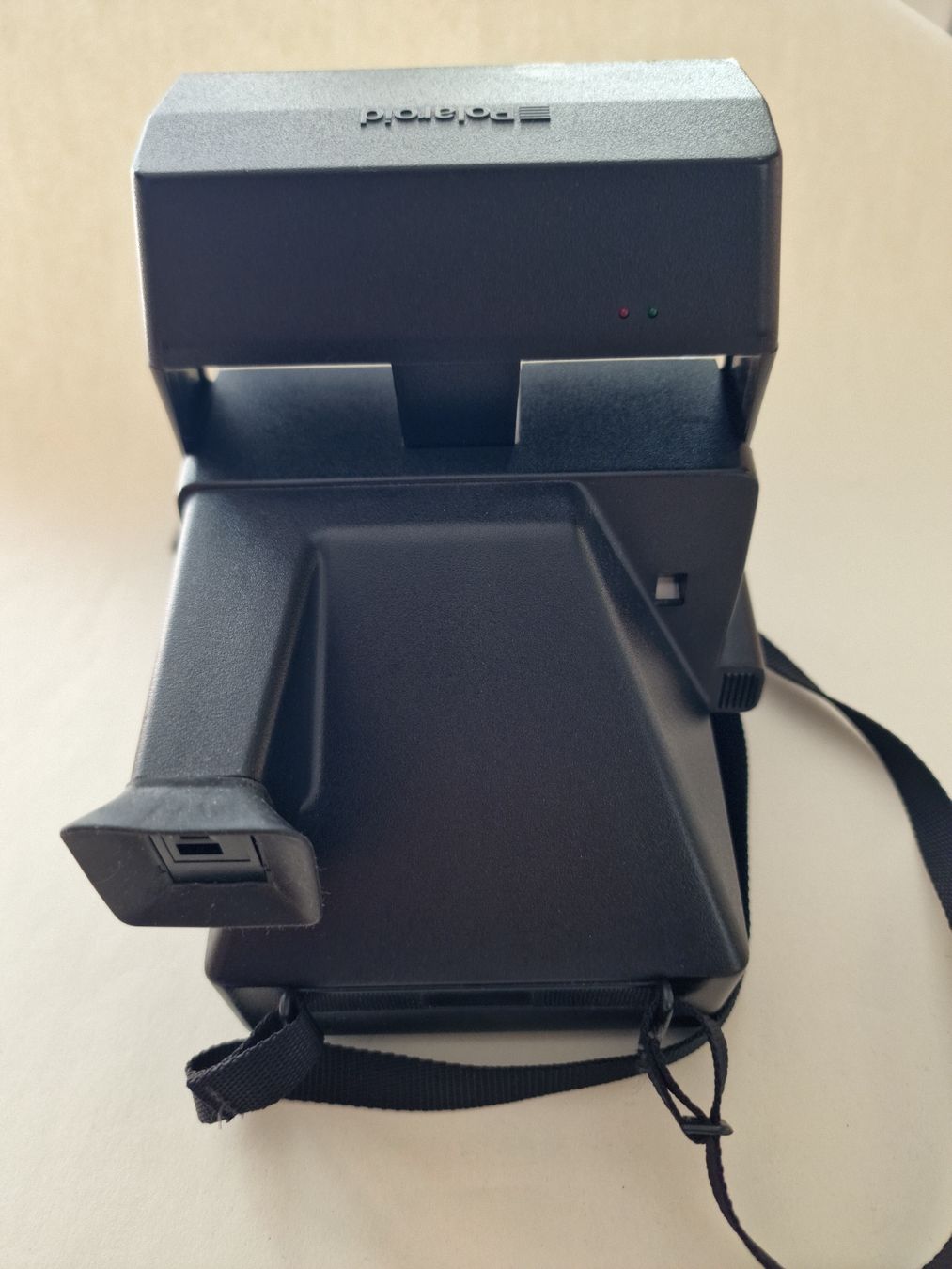Polaroid Appareil photo: Polaroid Supercolor 670AF Sofotkamera – D'occasion à Bazenheid par romicar 4
