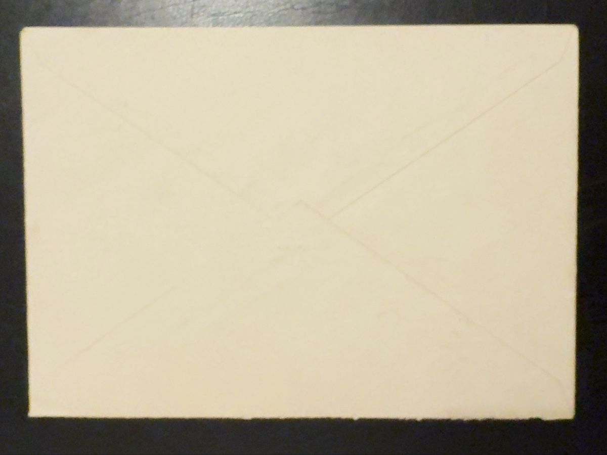 Tutti i francobolli: Deutsches Reich Brief Berlin Basel Schweiz 1939 – Usato da birsfelden venduto da tim0444 1