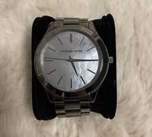 Michael Kors Uhr