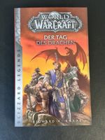 World of Warcraft Der Tag des Drachen 