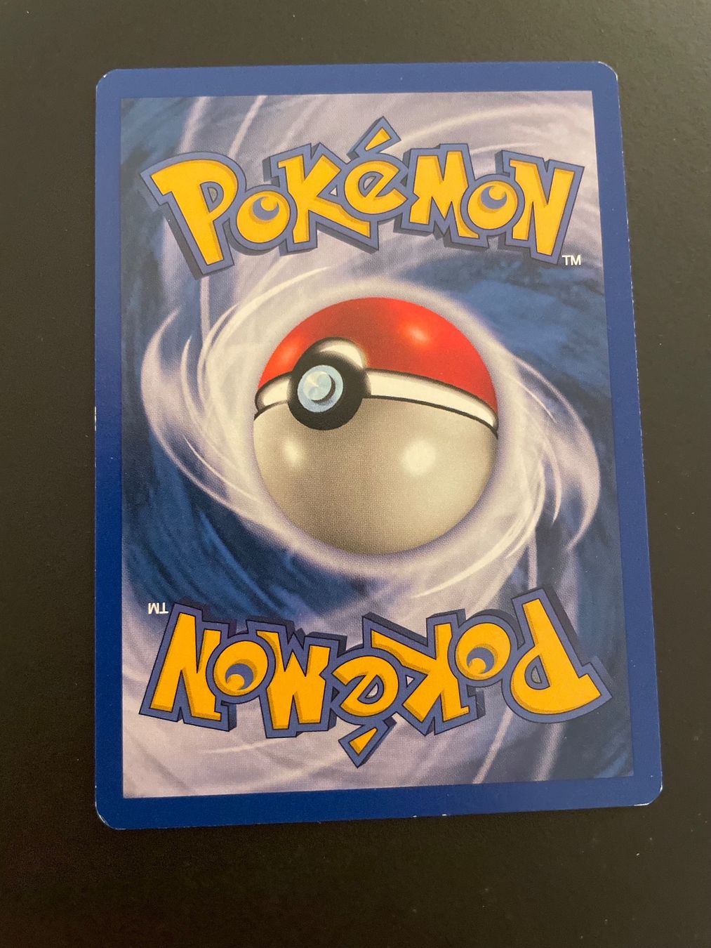 Pokémon Carte collezionabili: Counterattack Claws 97/105 Neo Destiny – Usato da Zürich venduto da pokemon_cards 1