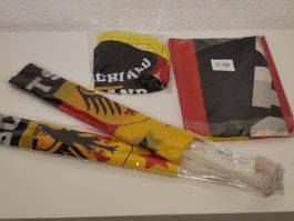 Fanpaket Deutschland