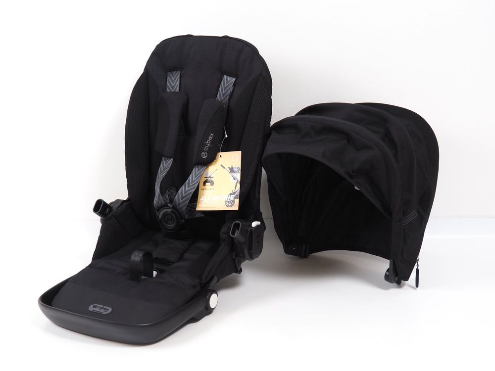 Kinderwagen Regenschutz Kinderwagen Regenabdeckung Klar – Universell Passend Für Die Meisten Buggy-Modelle Regenschutz Kinderwagen Abc Design