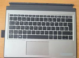 Clavier pour x2 1013 G3