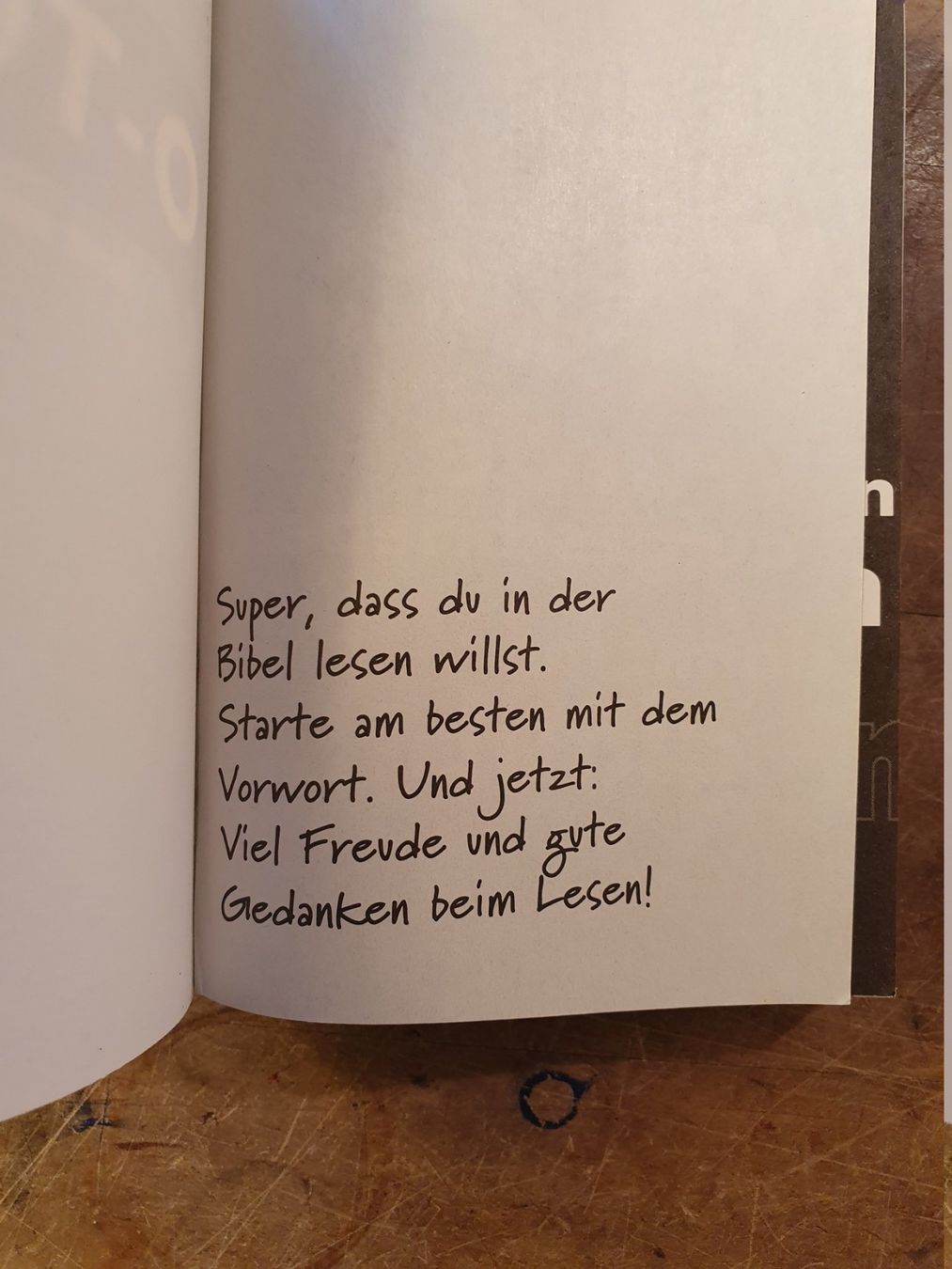 Libri: O-Ton – Usato da Zürich venduto da loosebone 1
