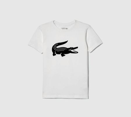 Lacoste Tshirt: Gr. M