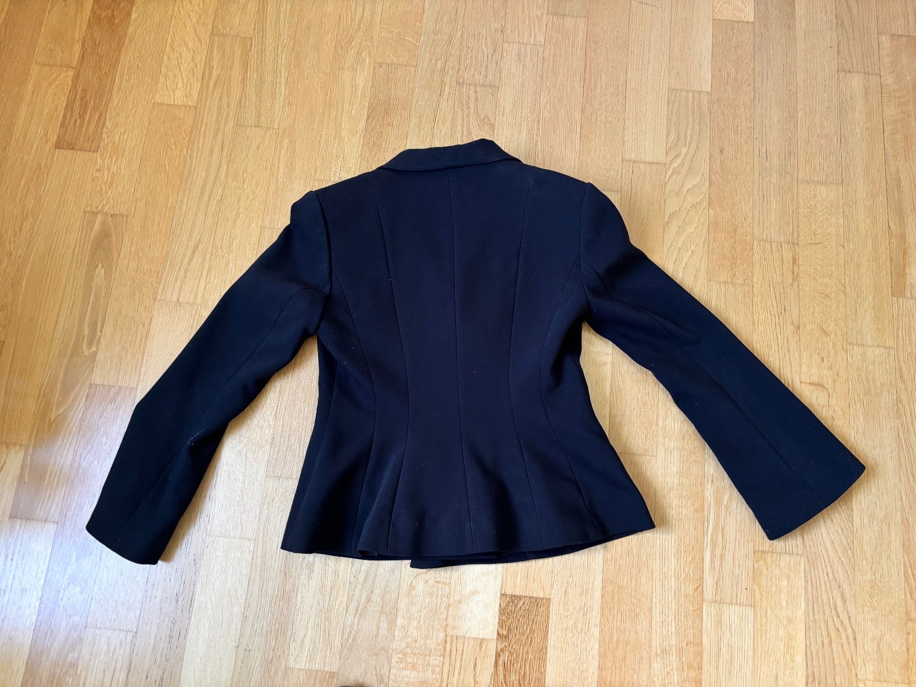 H&M Giacche: Damen Blazer - super Design ! – Usato da Stein AR venduto da EvaL056 6