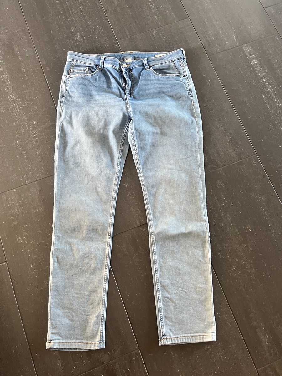 Esprit Jeans: Esprit Jeans Slim 32/30 – Gebraucht aus Kreuzlingen von Tagetes2