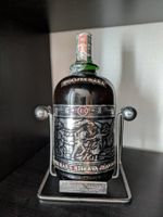 Jean Buton Qualità Rara Riserva 150 cl Brandy