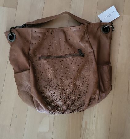 Liebeskind Berlin Handtasche Damen