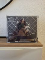 Pokemon Scarlet & Violet Paldean Fates Elite Trainer Box