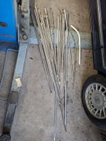 VolVo Zerliesten Diverse