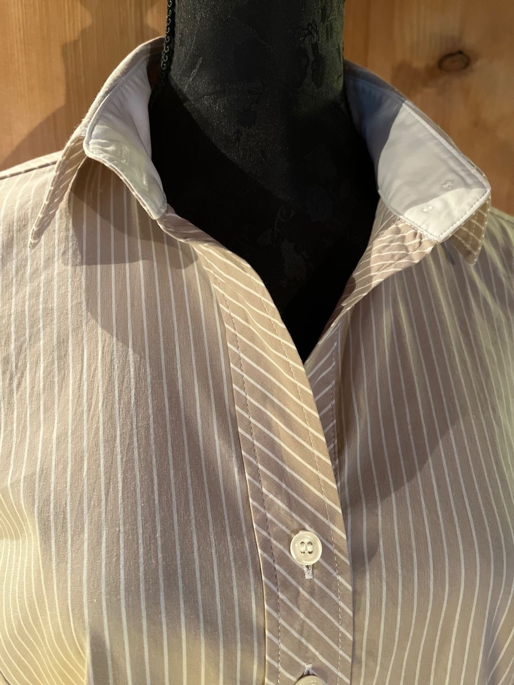 Betty Barclay Blusen: Originale BETTY BARCLAY Damenbluse, Gr. 36 – Neu (gemäss Beschreibung) aus Arbon von KaSaBo 6