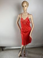 Nachthemd Sylvie, Grösse 36