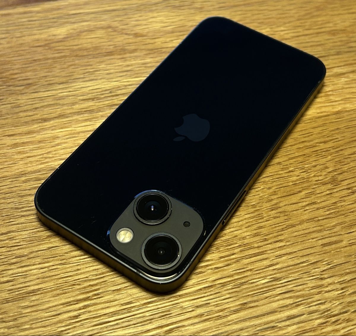 Apple Telefoni cellulari / Smartphones: Iphone 13 mini 128GB, super Zustand – Usato da Zürich venduto da Trendware 6