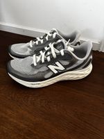 New Balance Sneaker, Unisex Grösse:44.5
