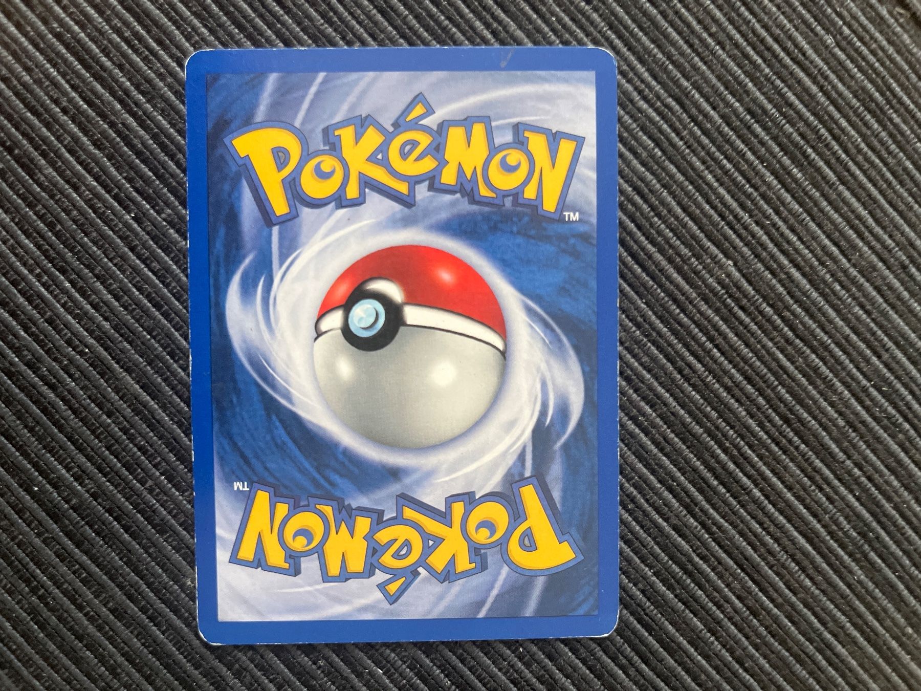 Pokémon Carte collezionabili: Pokemon Helles Ledian Neo Destiny – Usato da Wabern venduto da Collectfun 1