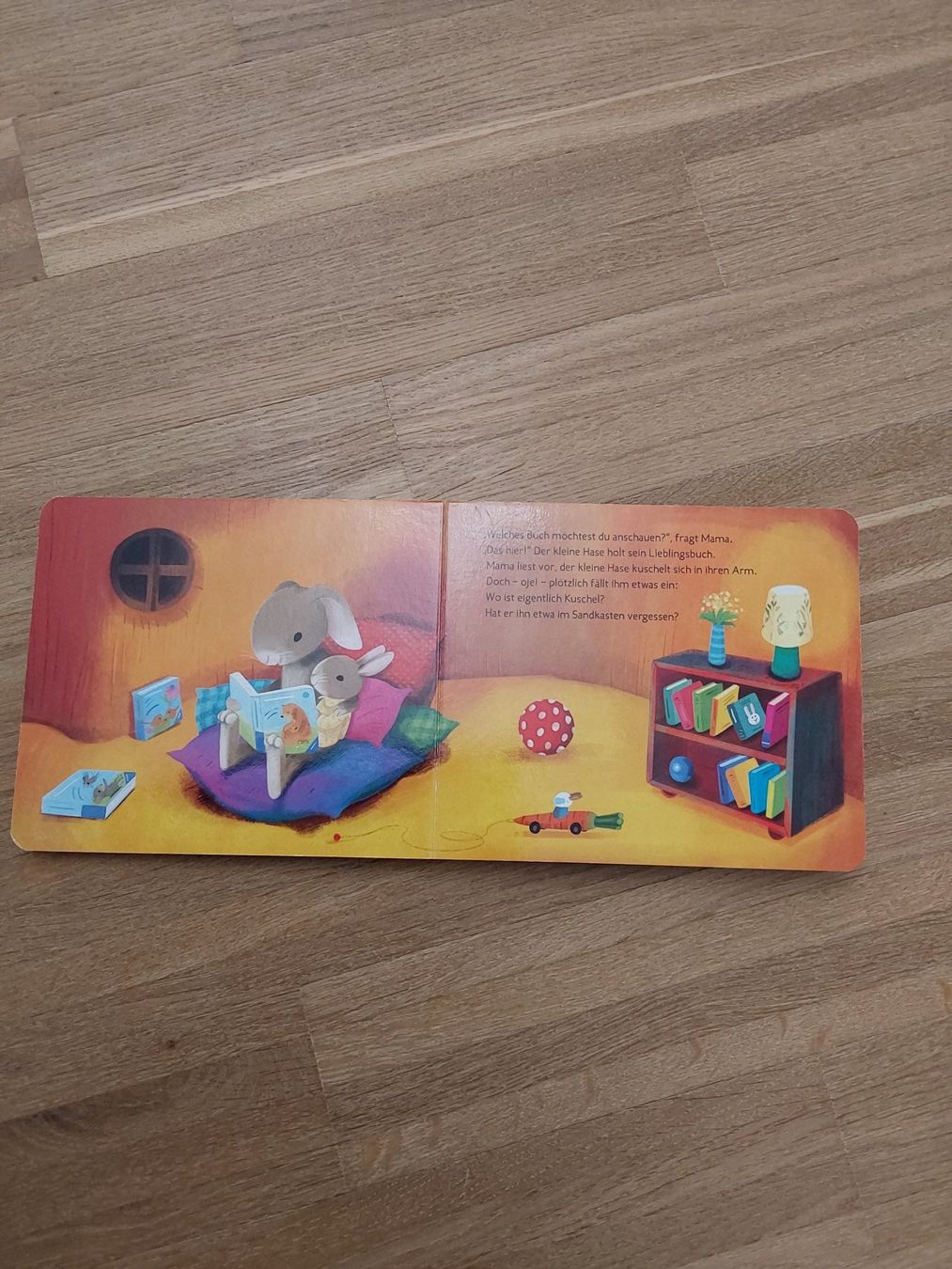 Livres: Kinder Bucher – D'occasion à Wallisellen par Wallisellen77 2