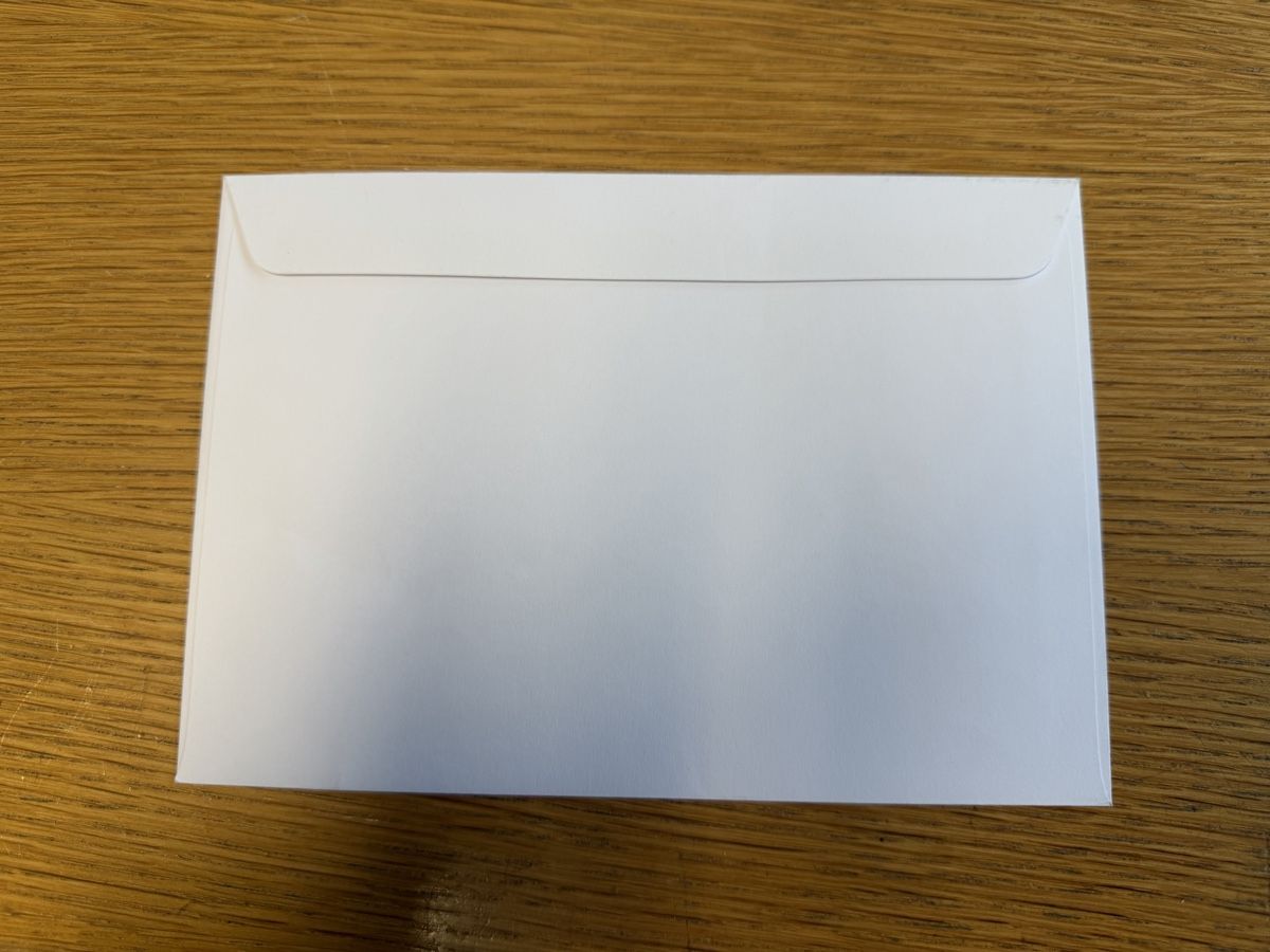 Alle Briefmarken: 5 FDCs mit Blöcken Schweiz  – Neu (gemäss Beschreibung) aus Murgenthal von Tina_4055 5
