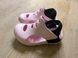 Sandale Nike Sunray Protect Kinder Mädchen Grösse EU 25