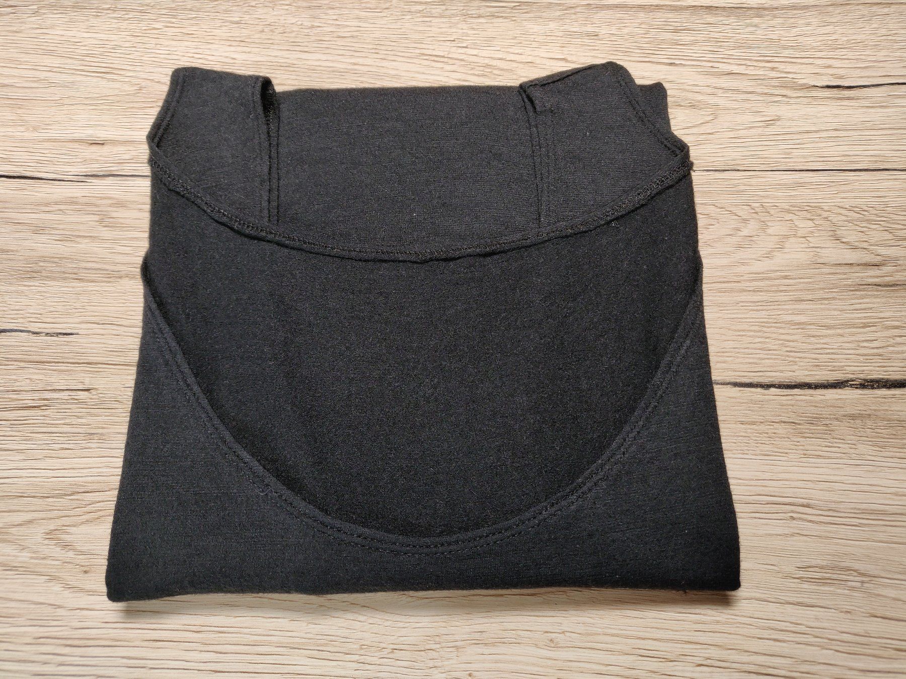 T-shirt: Ärmelloses Shirt, Top, Unterhemd – Nuovo e nell'imballaggio originale da Zollikofen venduto da Blackie 9