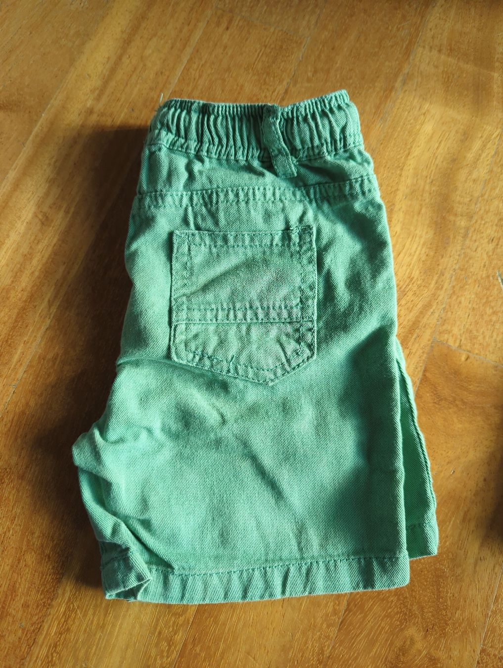 Pantaloni: Shorts für Kinder Gr. 86 – Usato da Eglisau venduto da raf_hn2x 1