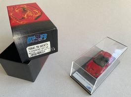 BBR Ferrari 550 Barchetta - 1/43