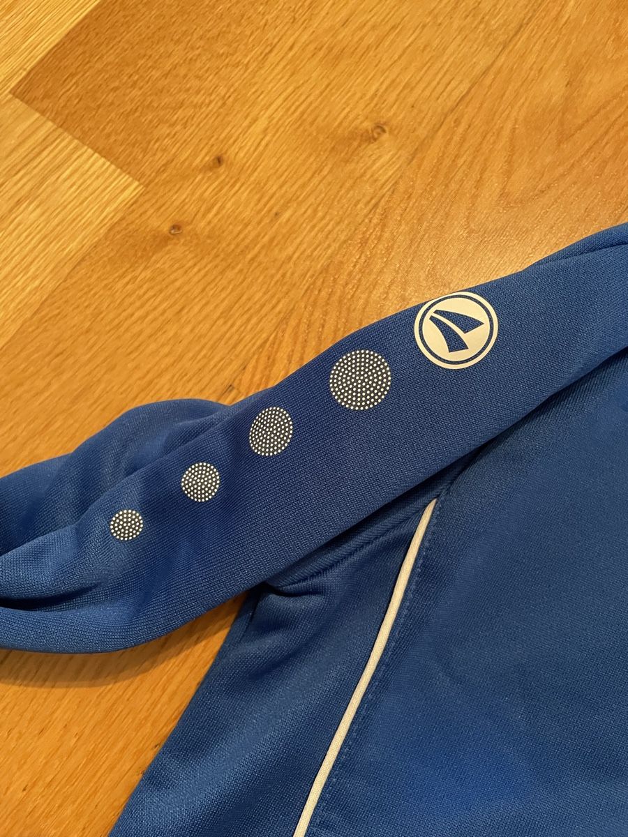 Jako-O Pullover & Sweatshirts: Jako Pullover – Gebraucht aus Balgach von sei_s6d7 2