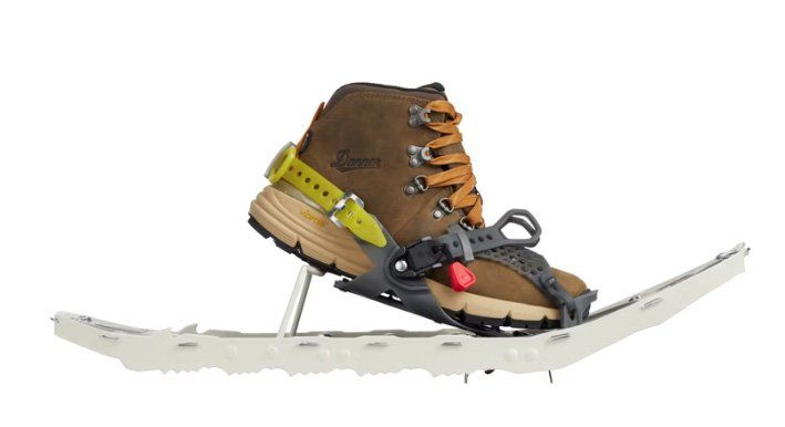 Msr Skis: MSR Lightning Explore W22 Drift - fabrikneu und OVP – Neu und originalverpackt aus Beckenried von angel-mountain 3