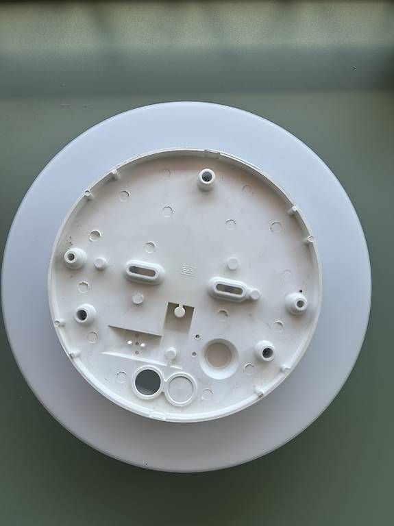 Lampade: Lampe Wandmontage – Usato da Bern venduto da Asgo 2