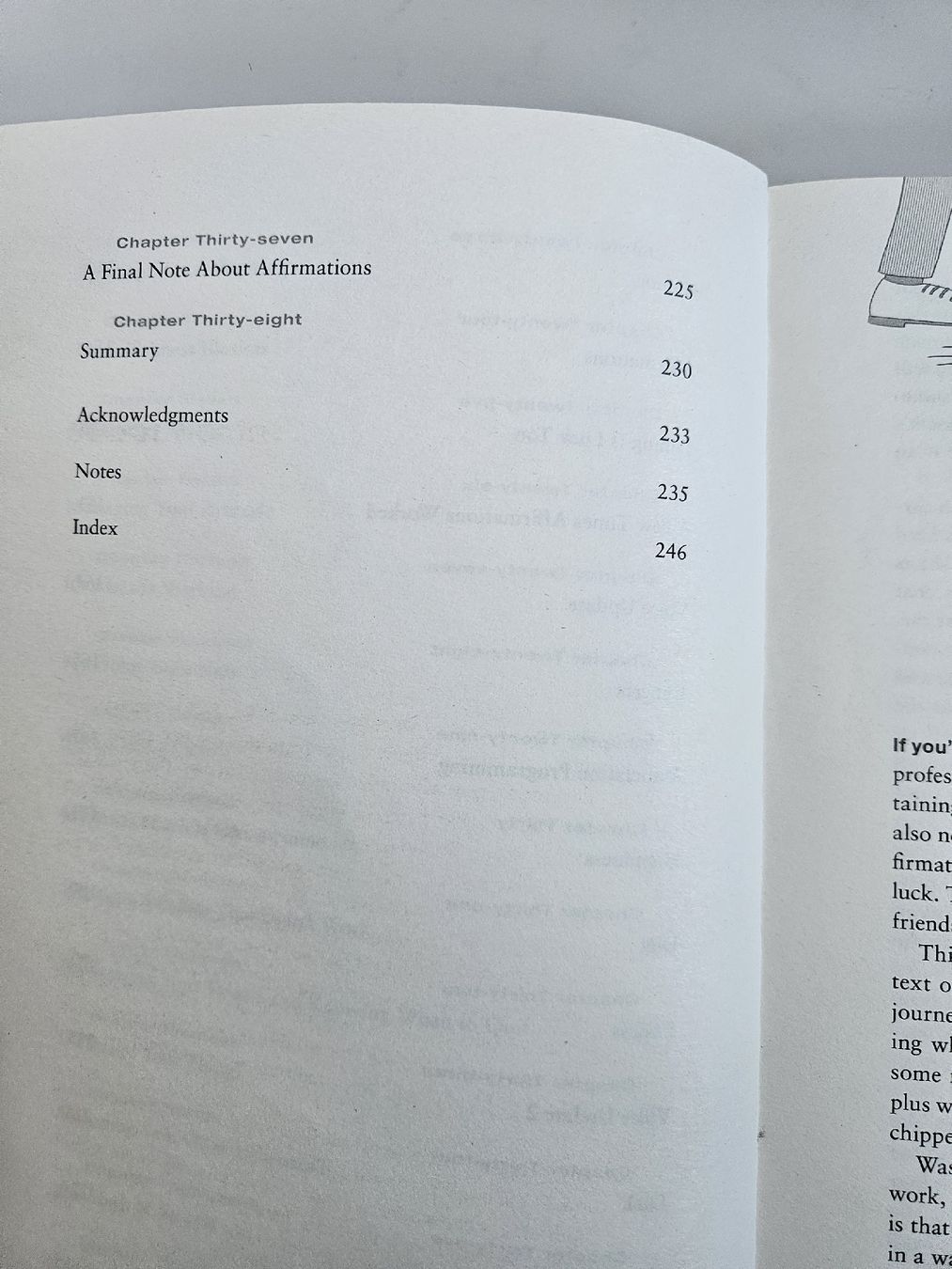 Bücher: Scott A. How to Fail at Almost Everything and still win big – Gebraucht aus Bern von ves_2vjv 5