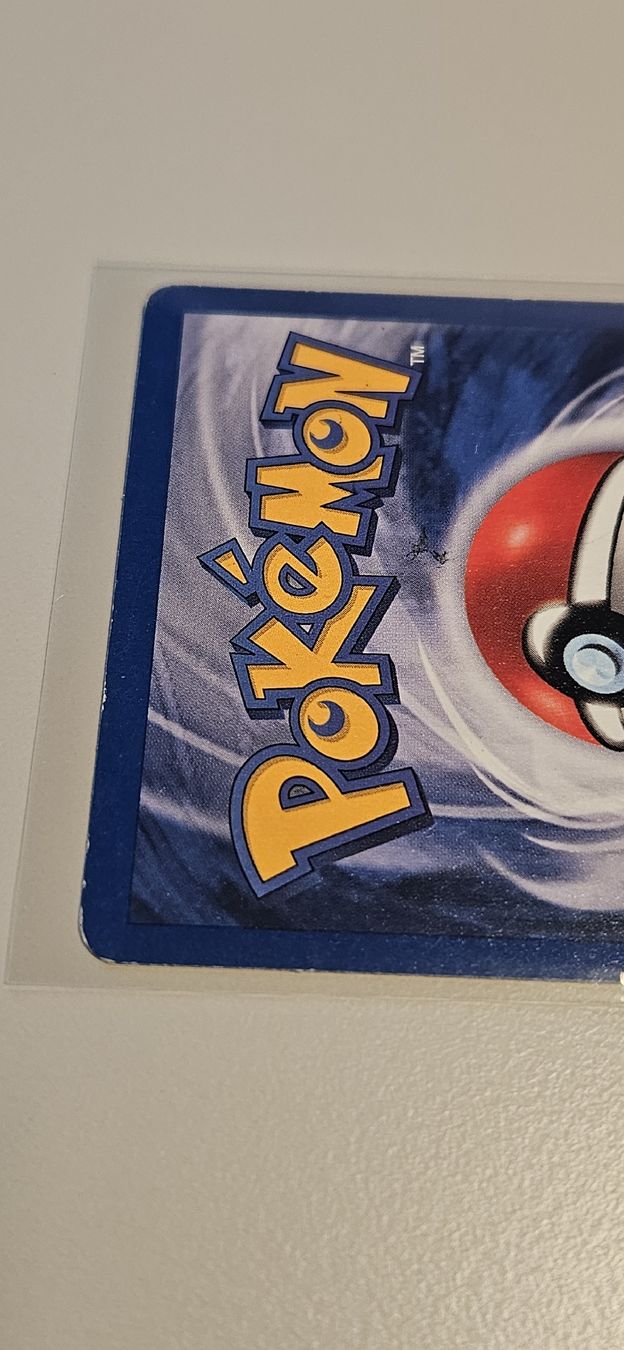 Pokémon Sammelbilder & Trading cards: Abra 43/102 ENG Base Set – Gebraucht aus Belp von Ginus85 4