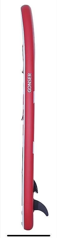 Schlauchboote, Kajaks & Kanus: Stand Up Paddle 320cm NEU – Gebraucht aus Wallisellen von van_7rhj 3