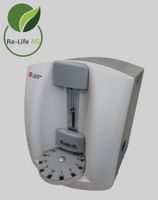 Beckman Coulter | Vi-Cell XR |  Cell Viability Analyzer