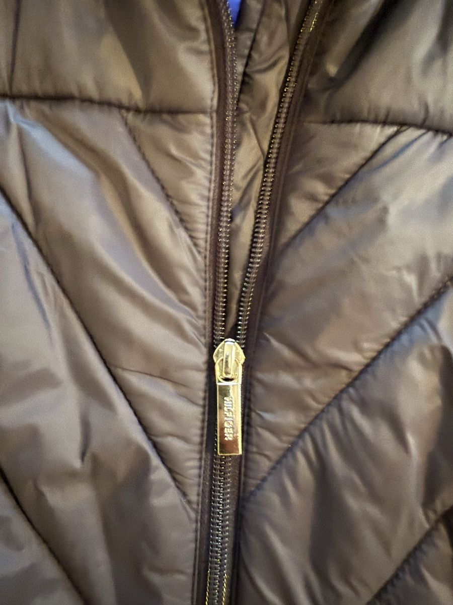 Tommy Hilfiger Giacche: Tommy Hilfiger Jacke – Usato da Recherswil venduto da Noname1 2