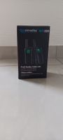 Profi Walkie Talkie Set simvalley