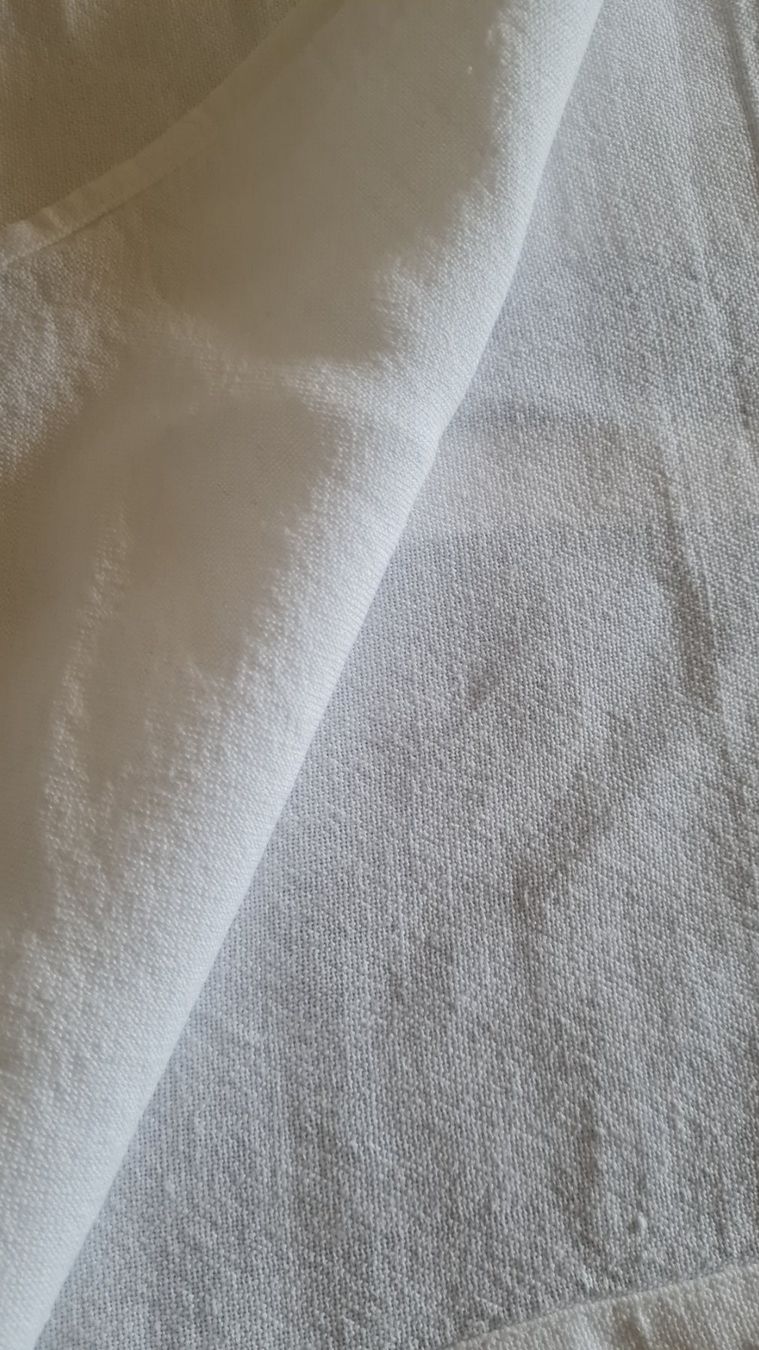 Altro per Abbigliamento & Protezione sul lavoro: Vintage Leinenschurz – Usato da Münsingen venduto da Cuci31 3