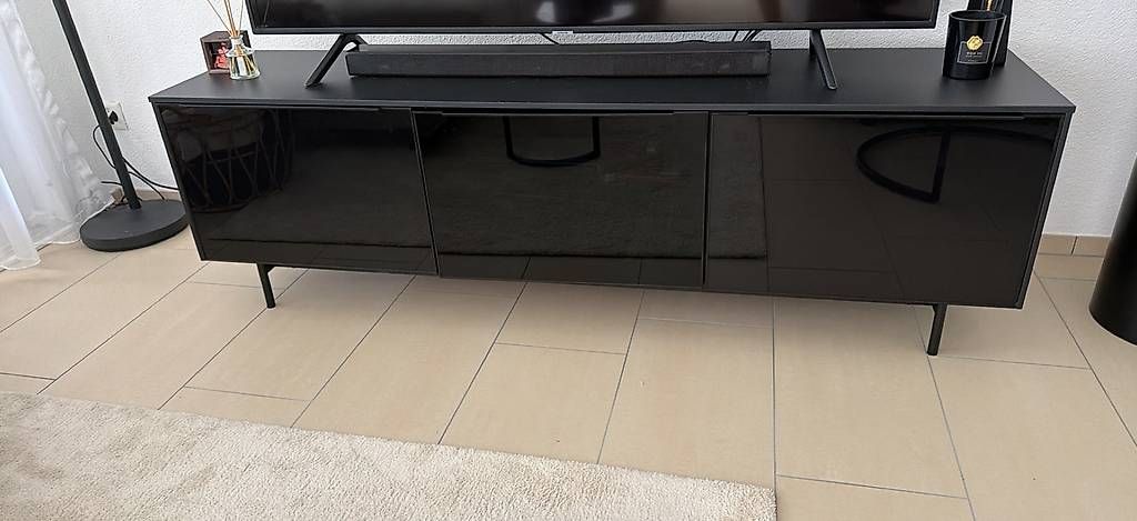 Tables: Couchtisch – D'occasion à Stachen par Dardanb99 4
